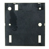 Amphenol FCI - 7312E0525S01LF - CONN SMART CARD PUSH-PULL R/A