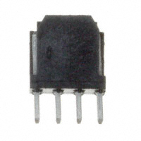 Amphenol FCI - 76385-404LF - CONN HEADER 8POS .100 DL STR TIN