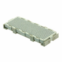 Amphenol FCI - 84501-001LF - CONN ARRAY FEMALE 300POS SMD