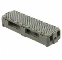 Amphenol FCI - 84520-102LF - CONN ARRAY MALE 400POS SMD
