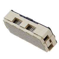 Amphenol FCI - 84578-102 - CONN ARRAY MALE 300POS SMD