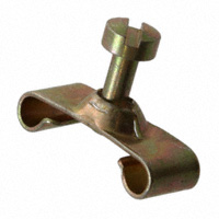 Amphenol FCI - 863005A - CONN DSUB MALE SCREW LOCK