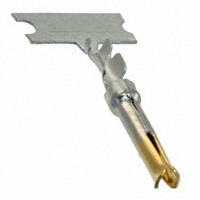 Amphenol FCI - 86566510065LF - CONN SOCKET 24-28AWG CRIMP TIN