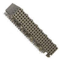 Amphenol FCI - 88947-102LF - CONN RECEPT 96POS R/A PCB PRSFT