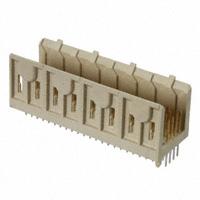 Amphenol FCI - 88953-105LF - CONN HEADER 96POS T/H