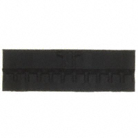 Amphenol FCI - 90311-022LF - CONN HOUSING 22POS 2MM W/KEY