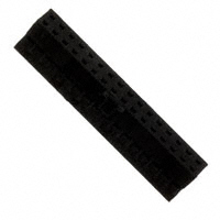 Amphenol FCI - 90311-032LF - CONN HOUSING 32POS 2MM W/KEY