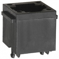Amphenol FCI - 90598-001LF - CONN MOD JACK 8P8C VERT UNSHLD