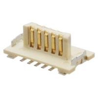 Amphenol FCI - 91910-21109LF - CONN HEADER 9POS 1MM VERT SMD