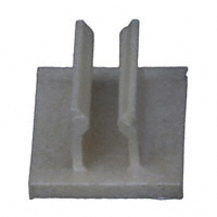 Amphenol FCI - 91911-31211LF - CONN HEADER 11POS 1MM VERT SMD