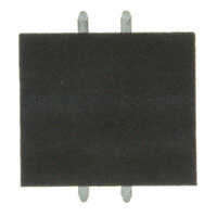 Amphenol FCI - 98424-G52-04ALF - CONN HEADER 4POS 2MM STR DL SMD