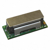 FDK America, Inc., a member of Fujitsu Group - FGLD12SR6040NA - DC/DC CONVERTER 0.6-2V 40A 80W