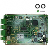 FEIG Electronic - 1260.022.00 - ID ISC.LRM2000-B LONG RANDE READ