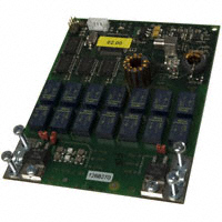 FEIG Electronic - 1269.005.01 - ID ISC.DAT-A DYNMIC ANT TUN BORD