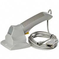 FEIG Electronic - 1524.000.01 - ID ISC.PRH101-A HAND-HELD READER