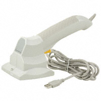 FEIG Electronic - 1524.001.01 - ID ISC.PRH101-USB HND-HLD READR