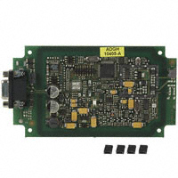 FEIG Electronic - 1638.005.01 - ID ISC.MR101.M-A MIDRANGE READER