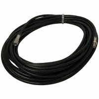 FEIG Electronic - 1654.000.00 - ID ISC.ANT.EC EXT CABLE L-R ANT