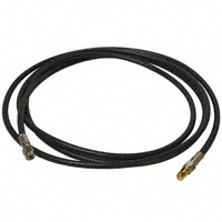 FEIG Electronic - 1654.002.00 - ID ISC.ANT.C2-A UHF ANT CABLE 2M