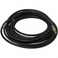 FEIG Electronic - 1654.003.00 - ID ISC.ANT.C6-A UHF ANT CABLE 6M