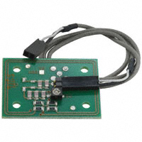 FEIG Electronic - 1967.000.00 - ID ISC.ANT40/30-A ANT 50 OHM