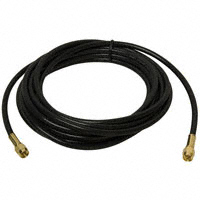 FEIG Electronic - 2096.000.00 - ID ISC.ANT.C-A CABLE FOR LR ANT