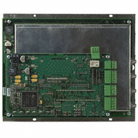 FEIG Electronic - 2481.001.11.00 - ID ISC.LRMU1000-A-FCC UHF READER