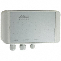FEIG Electronic - 2633.000.00 - ID ISC.MR200-WLAN MR WRLSS READR