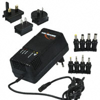 FEIG Electronic - 2650.000.00 - ID CHA.NIMH-A BATTERY CHARGER