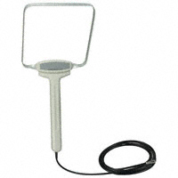 FEIG Electronic - 2717.000.00 - ID ISC.ANT200/200 HAND HELD HF