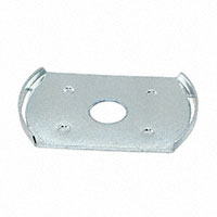 Ferroxcube - BPL/D-CLM/C-P18/11-C - BASE PLATE