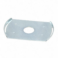 Ferroxcube - BPL/D-CLM/C-P22/13-C - BASE PLATE