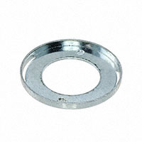 Ferroxcube - BPL/R-CLM/C-P14/8-C - BASE PLATE