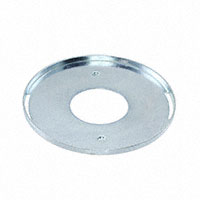 Ferroxcube - BPL/R-CLM/C-P22/13-C - BASE PLATE