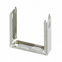 Ferroxcube - CLA-E20/10/5 - CLAMP