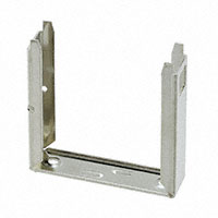 Ferroxcube - CLA-E30/15/7 - CLAMP