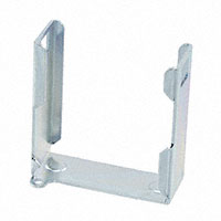 Ferroxcube - CLA-E42/21/15 - CLAMP