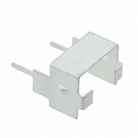 Ferroxcube - CLA-EP10 - CLAMP