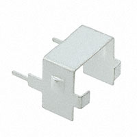 Ferroxcube - CLA-EP13 - CLAMP