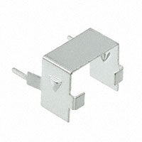 Ferroxcube - CLA-EP13-C - CLAMP