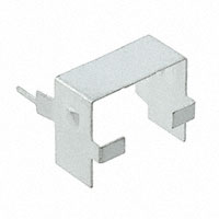 Ferroxcube - CLA-EP17 - CLAMP