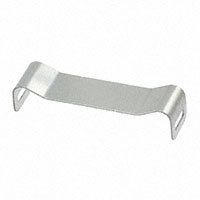 Ferroxcube - CLI-E25/13/7 - CLIP