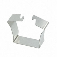 Ferroxcube - CLI-EP13 - CLIP