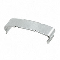 Ferroxcube - CLI-RM8/I-C - CLIP