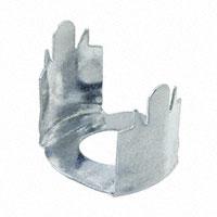 Ferroxcube - CLM/C-P14/8 - U SHAPED CLIP