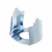 Ferroxcube - CLM/C-P22/13-C - U SHAPED CLIP