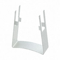 Ferroxcube - CLM/P-PQ20/16 - U SHAPED CLIP