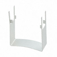 Ferroxcube - CLM/P-PQ26/20 - U SHAPED CLIP