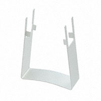 Ferroxcube - CLM/P-PQ26/25 - U SHAPED CLIP