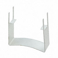 Ferroxcube - CLM/P-PQ32/20 - U SHAPED CLIP
